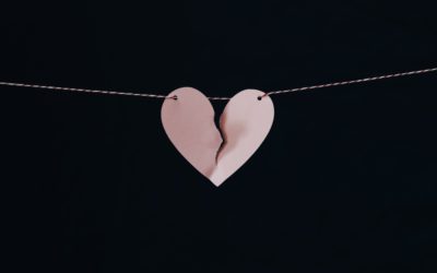 Episode 26 – Betrayal