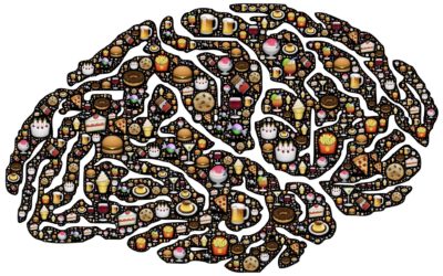 Episode 31 – Food Addiction