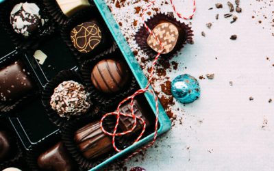 Episode 38 – Holiday Madness
