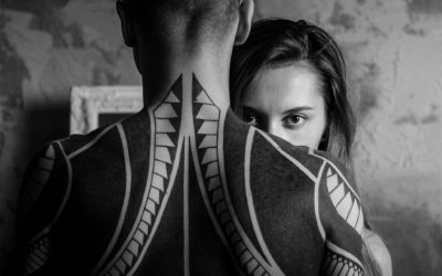 Animus & Anima