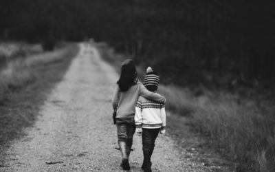 Episode 81 – Empathy