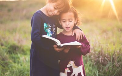 Episode 89 – Sibling Complexes