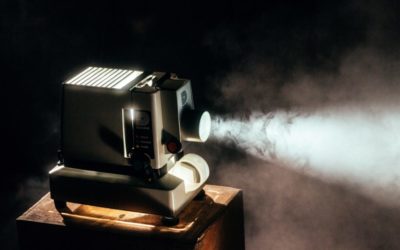 Episode 99 – Projection: When the Dart Lands