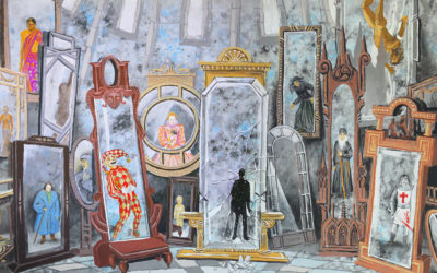 ARCHETYPES