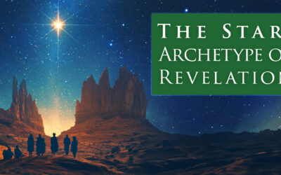 The STAR: archetype of revelation
